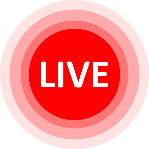 Male Porn Live